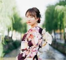 本地服务顺畅