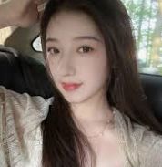 资讯页导航明亮